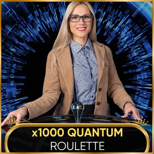 image/x1000_Quantum_Roulette_12734.webp